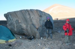 Bilder Chile Und Brasilien 289 (Kopie)